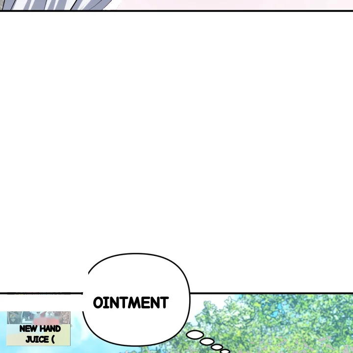 Taming The Arrogant Grand Duke Chapter 60 - Page 140