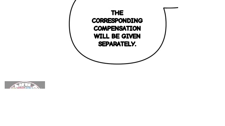 Taming The Arrogant Grand Duke Chapter 60 - Page 143