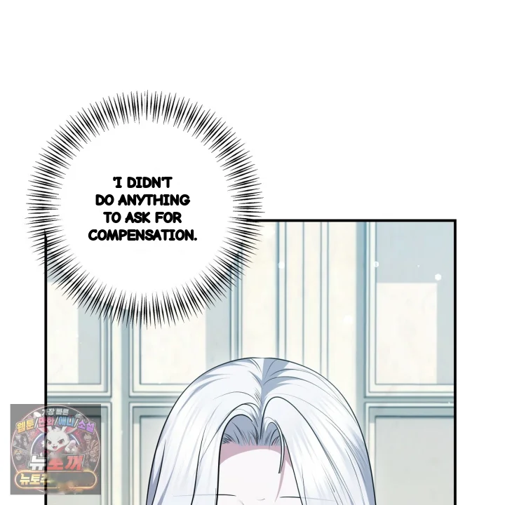 Taming The Arrogant Grand Duke Chapter 60 - Page 144