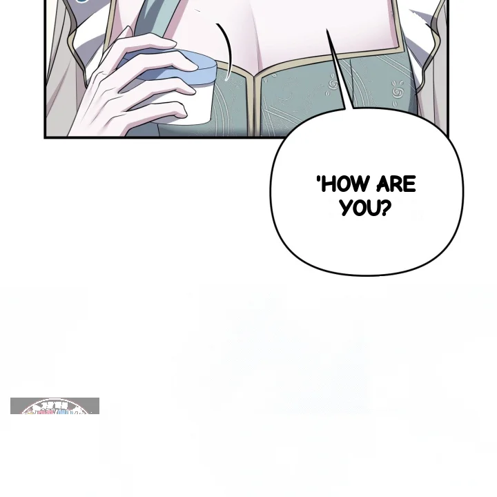 Taming The Arrogant Grand Duke Chapter 60 - Page 146