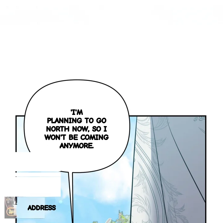 Taming The Arrogant Grand Duke Chapter 60 - Page 150
