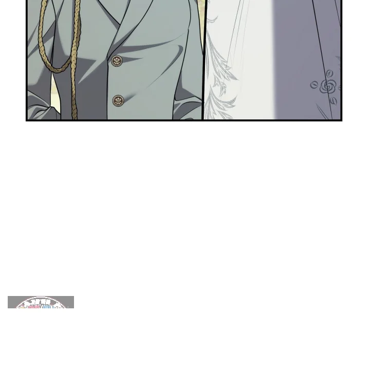 Taming The Arrogant Grand Duke Chapter 60 - Page 152