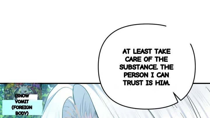 Taming The Arrogant Grand Duke Chapter 60 - Page 153