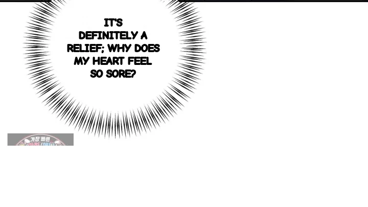 Taming The Arrogant Grand Duke Chapter 60 - Page 155
