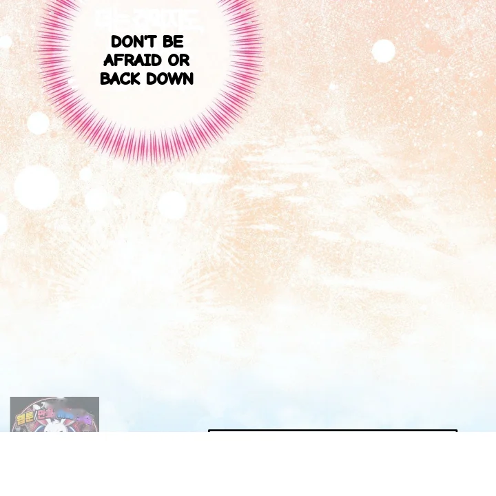 Taming The Arrogant Grand Duke Chapter 60 - Page 158