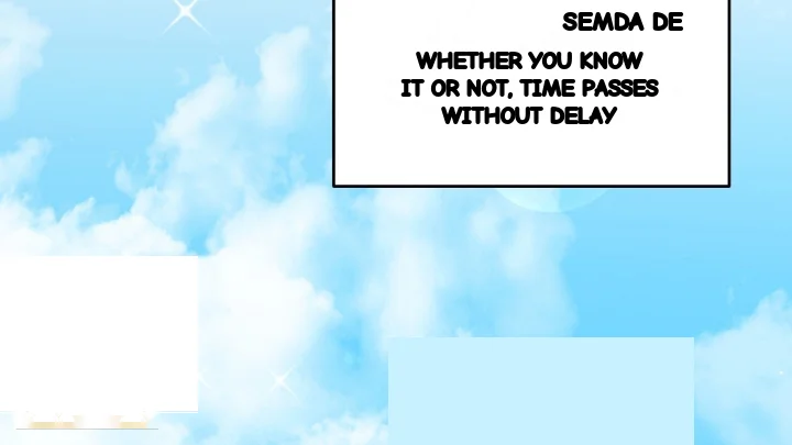 Taming The Arrogant Grand Duke Chapter 60 - Page 159