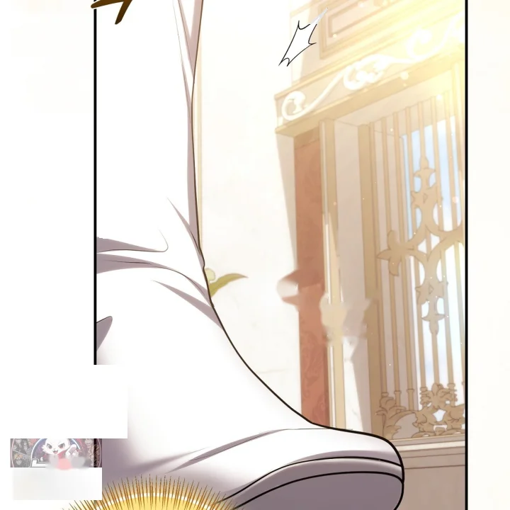 Taming The Arrogant Grand Duke Chapter 60 - Page 164