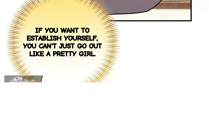 Taming The Arrogant Grand Duke Chapter 60 - Page 165