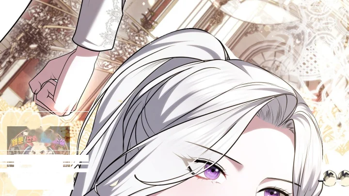 Taming The Arrogant Grand Duke Chapter 60 - Page 169
