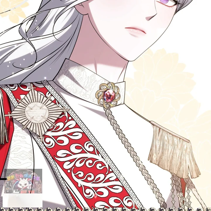 Taming The Arrogant Grand Duke Chapter 60 - Page 170