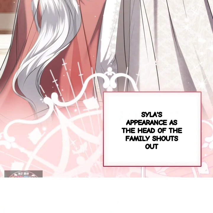 Taming The Arrogant Grand Duke Chapter 60 - Page 174