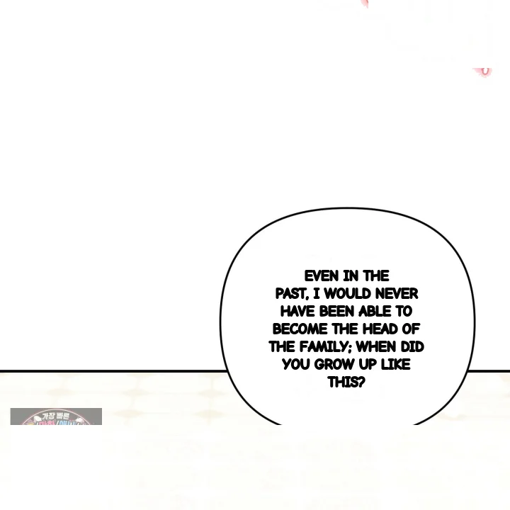 Taming The Arrogant Grand Duke Chapter 60 - Page 178