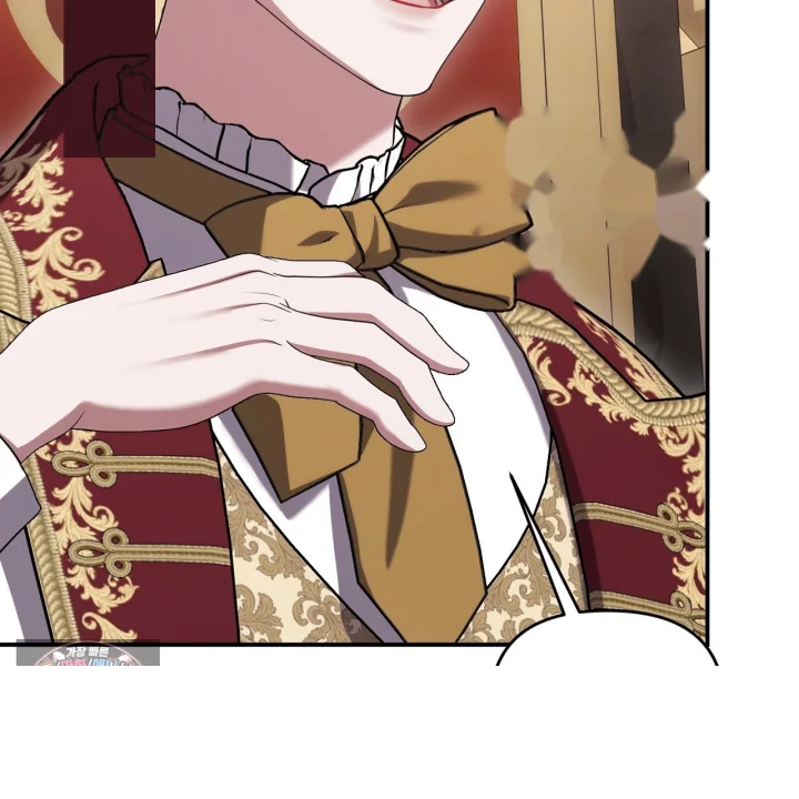Taming The Arrogant Grand Duke Chapter 60 - Page 18
