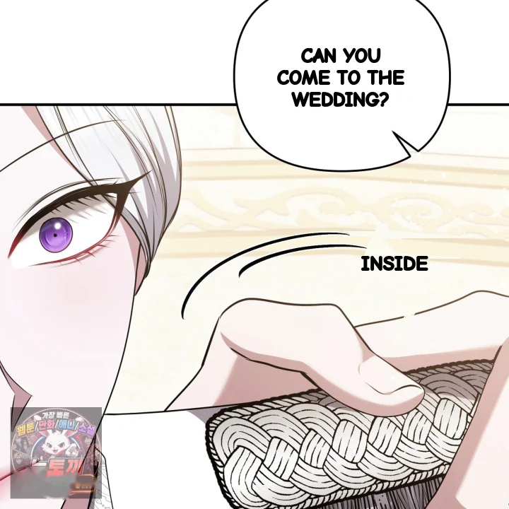 Taming The Arrogant Grand Duke Chapter 60 - Page 182
