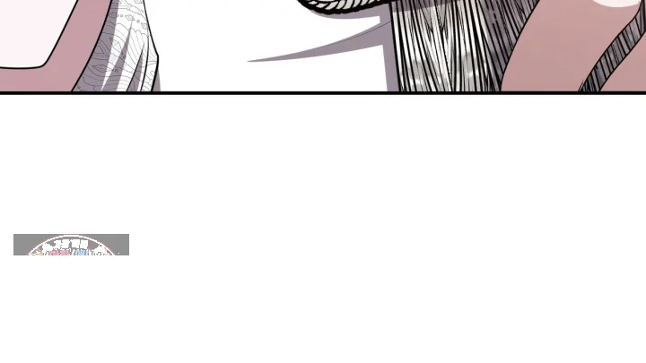 Taming The Arrogant Grand Duke Chapter 60 - Page 183