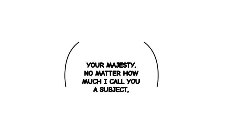 Taming The Arrogant Grand Duke Chapter 60 - Page 187