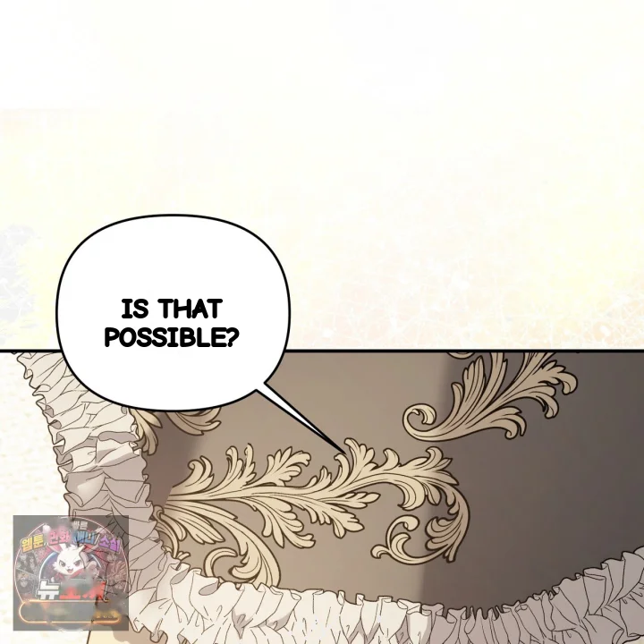 Taming The Arrogant Grand Duke Chapter 60 - Page 194