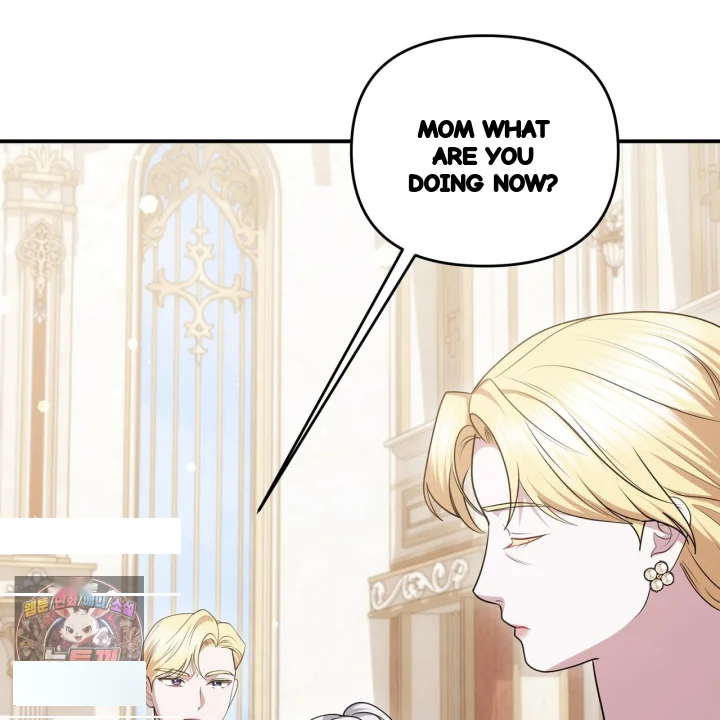 Taming The Arrogant Grand Duke Chapter 60 - Page 200