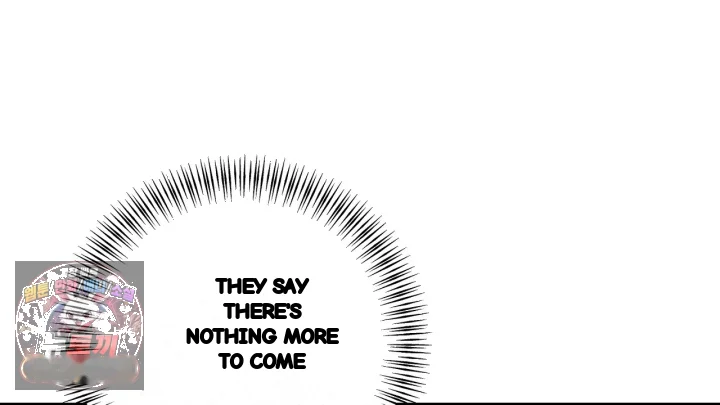 Taming The Arrogant Grand Duke Chapter 60 - Page 205
