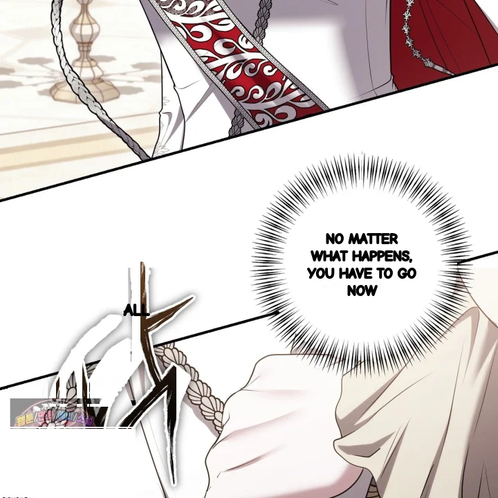 Taming The Arrogant Grand Duke Chapter 60 - Page 208