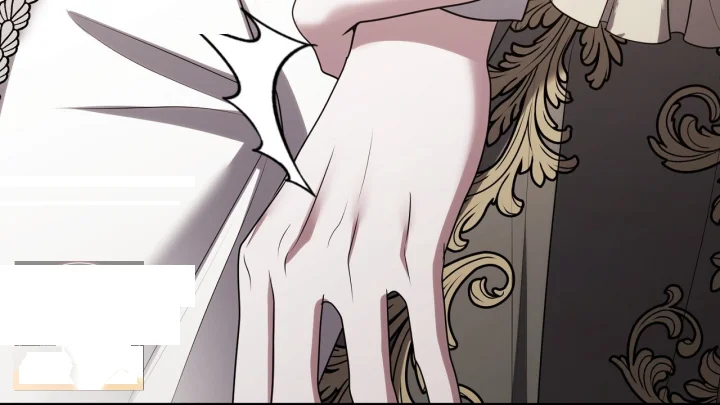 Taming The Arrogant Grand Duke Chapter 60 - Page 209