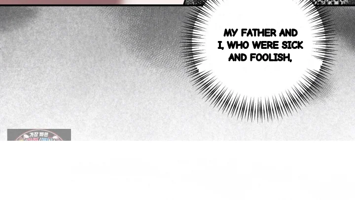 Taming The Arrogant Grand Duke Chapter 60 - Page 21