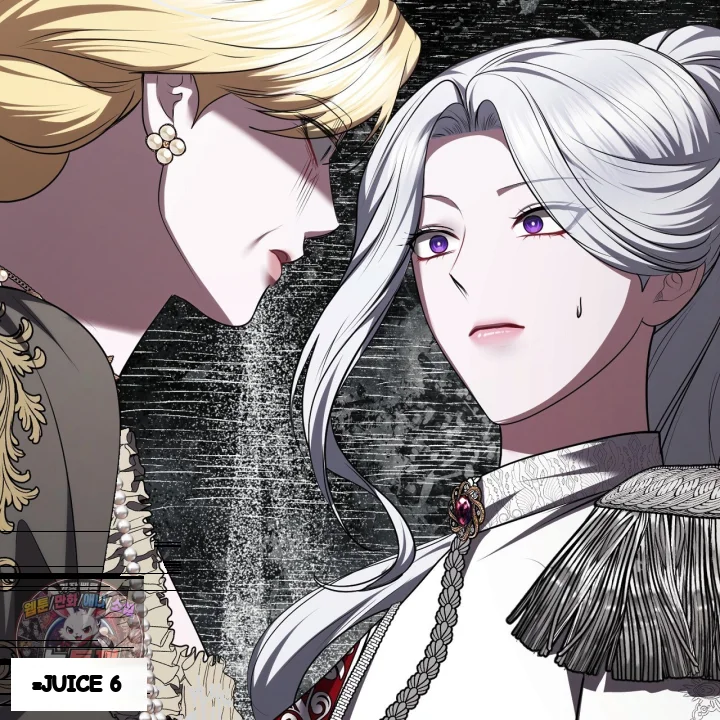 Taming The Arrogant Grand Duke Chapter 60 - Page 214