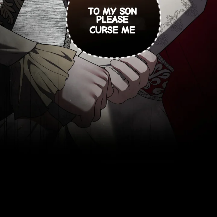 Taming The Arrogant Grand Duke Chapter 60 - Page 216