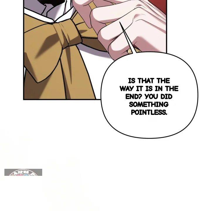 Taming The Arrogant Grand Duke Chapter 60 - Page 30