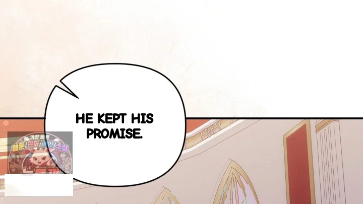 Taming The Arrogant Grand Duke Chapter 60 - Page 31