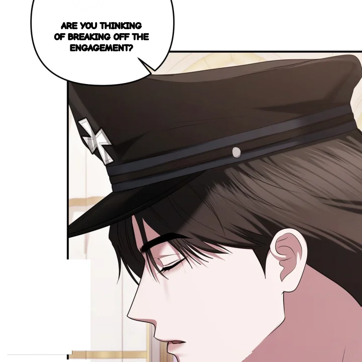 Taming The Arrogant Grand Duke Chapter 60 - Page 34