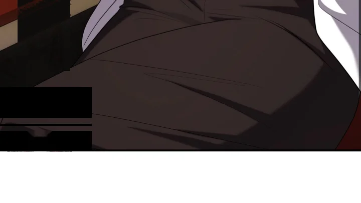 Taming The Arrogant Grand Duke Chapter 60 - Page 45