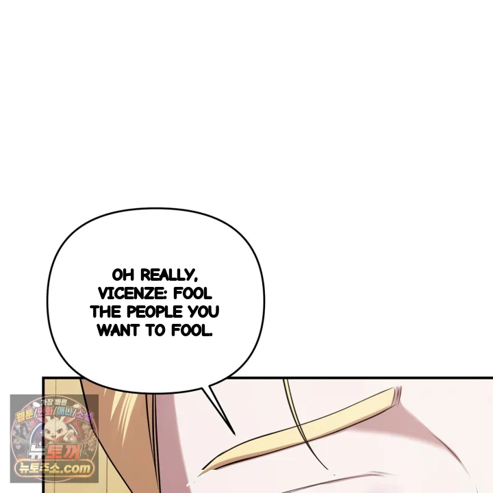 Taming The Arrogant Grand Duke Chapter 60 - Page 46