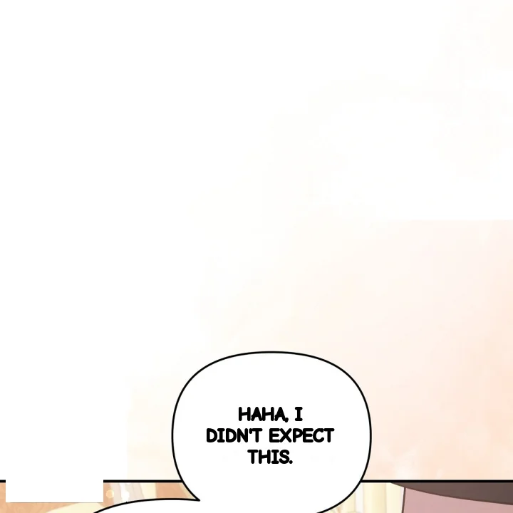 Taming The Arrogant Grand Duke Chapter 60 - Page 56