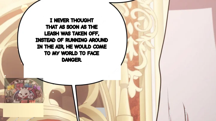 Taming The Arrogant Grand Duke Chapter 60 - Page 57