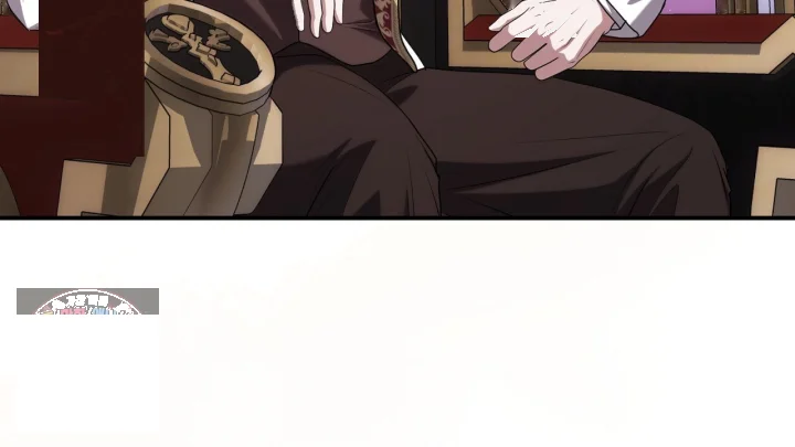Taming The Arrogant Grand Duke Chapter 60 - Page 59