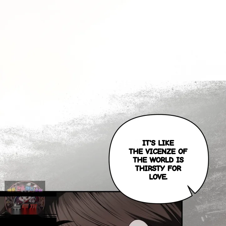 Taming The Arrogant Grand Duke Chapter 60 - Page 60