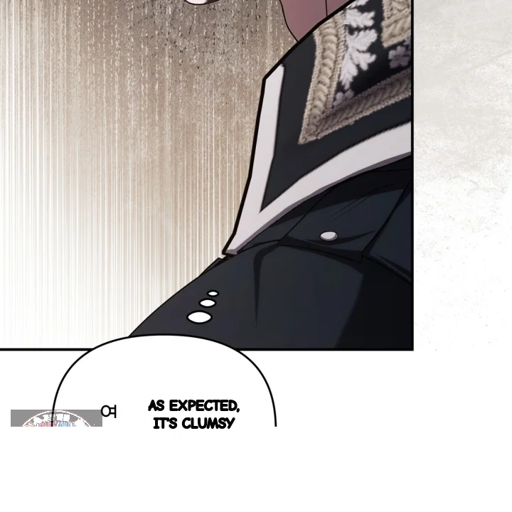 Taming The Arrogant Grand Duke Chapter 60 - Page 62