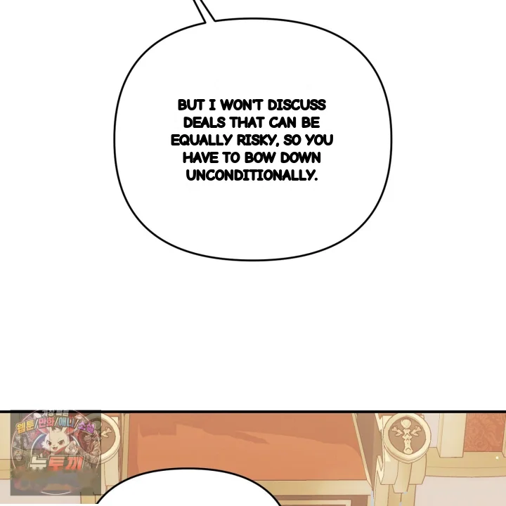 Taming The Arrogant Grand Duke Chapter 60 - Page 66