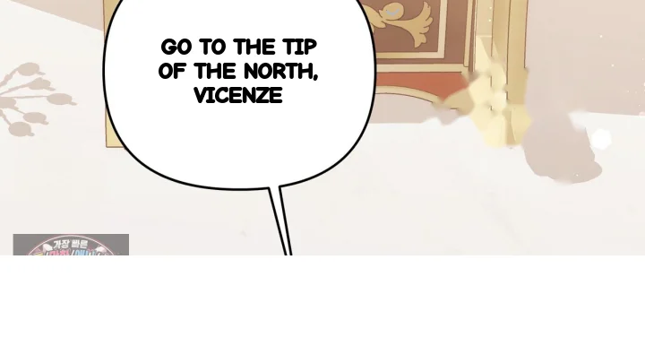Taming The Arrogant Grand Duke Chapter 60 - Page 67