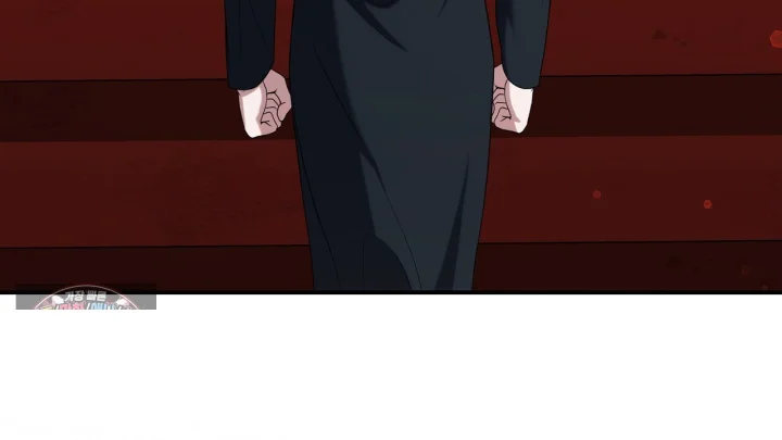 Taming The Arrogant Grand Duke Chapter 60 - Page 69