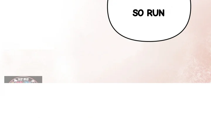 Taming The Arrogant Grand Duke Chapter 60 - Page 7