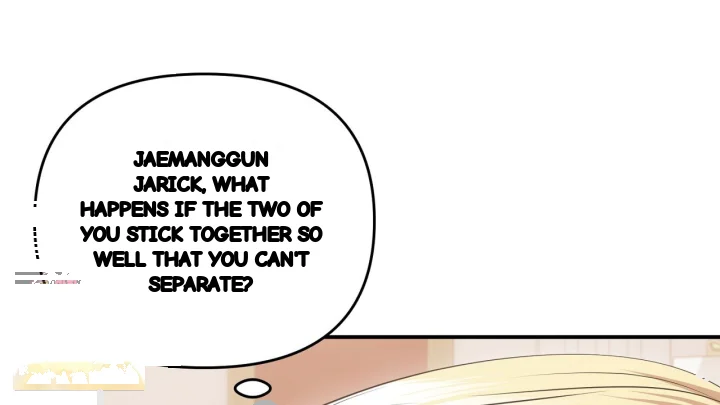 Taming The Arrogant Grand Duke Chapter 60 - Page 79