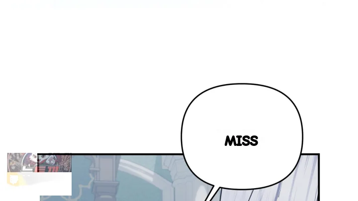 Taming The Arrogant Grand Duke Chapter 60 - Page 93