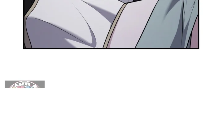 Taming The Arrogant Grand Duke Chapter 60 - Page 95