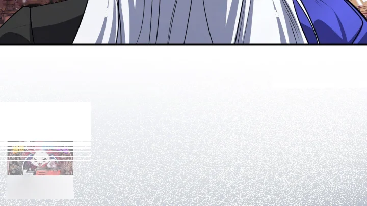 Taming The Arrogant Grand Duke Chapter 61 - Page 101