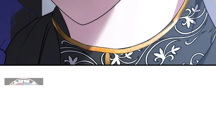 Taming The Arrogant Grand Duke Chapter 61 - Page 103