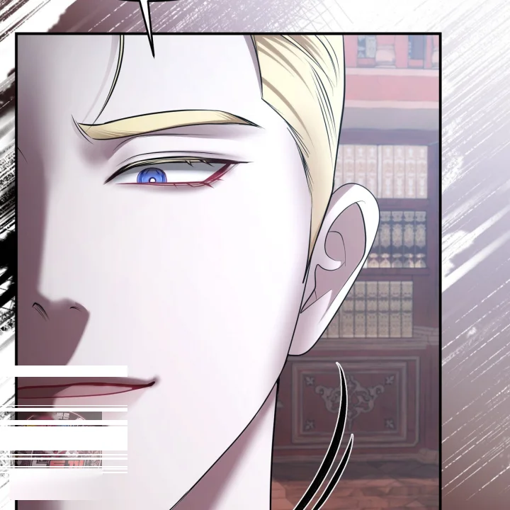 Taming The Arrogant Grand Duke Chapter 61 - Page 108
