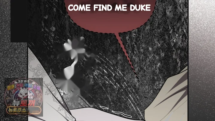 Taming The Arrogant Grand Duke Chapter 61 - Page 11