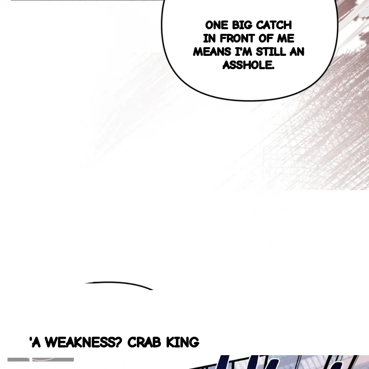 Taming The Arrogant Grand Duke Chapter 61 - Page 110